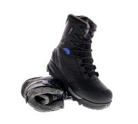 Botas de invierno para mujer Salomon Toundra Pro Climasalomon™ Waterproof Talla de zapato (EU): 42 / Color: negro