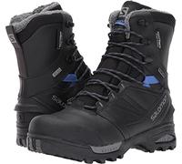 SALOMON Toundra Pro Cswp W - Mujer - Negro - talla 40- modelo 2026