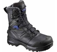 SALOMON Toundra Pro Cswp W - Mujer - Negro - talla 42- modelo 2027