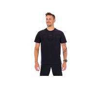 Salomon Trackline M Negro