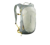 Mochila de Montaña Salomon Trailblazer 10 Gris Talla única
