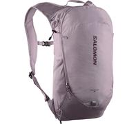 Salomon Trailblazer 10, mochila, lila 10L Nirvana/Plum Perfect