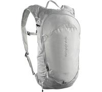 Mochila de Montaña Salomon Trailblazer 10 Cloudburst/Paloma/Silver Talla única
