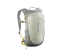 Salomon Trailblazer 10 Sac à dos TU Vert