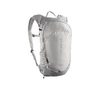 Mochila de montaña salomon trailblazer 10 cloudburst/paloma/silve Talla única