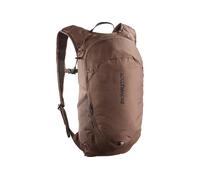 Mochila de montaña salomon trailblazer 10 mustang/black coffee Talla única