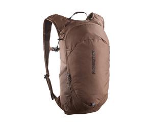Salomon Trailblazer 10 TU Marrón