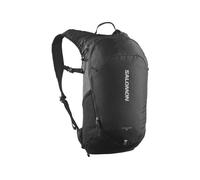 Salomon Trailblazer 10 TU Negro