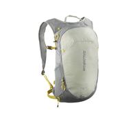 Salomon Trailblazer 10 TU Verde