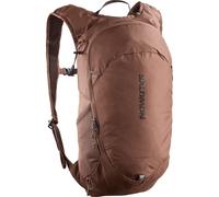 SALOMON Trailblazer 10 - Unisex - Marrón - talla única- modelo 2026