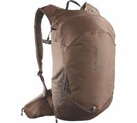 Mochila de Montaña Salomon Trailblazer 20 Mustang/Black Coffee Talla única
