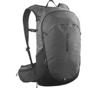Mochila Salomon Trailblazer 20 Commuter Color: negro