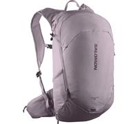 Salomon Trailblazer 20, mochila, lila 20L Nirvana/Plum Perfect