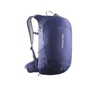 Salomon Trailblazer 20 Sac à dos TU Bleu