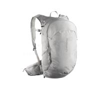 Mochila de montaña salomon trailblazer 20 cloudburst/paloma/silve Talla única
