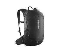 SALOMON Trailblazer 20 - Unisex - Negro - talla única- modelo 2026