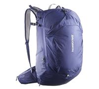 Salomon Trailblazer 30 TU Azul