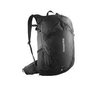 SALOMON Trailblazer 30 - Unisex - Negro - talla única- modelo 2024