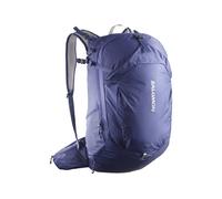 Salomon Trailblazer 30 TU Bleu