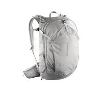 Mochila de montaña salomon trailblazer 30 cloudburst/paloma/silve Talla única