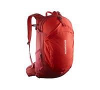 Salomon Trailblazer 30 TU Rojo