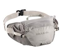 SALOMON Trailblazer Belt - Unisex - Gris - talla única- modelo 2026