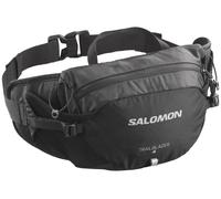 Salomon Trailblazer TU Negro