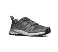 Salomon XA PRO 3D v9 46 Gris/plata