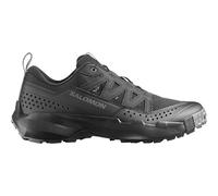 SALOMON Trekkingowe TERRAMPHIBIAN M Negro Unisex L49144000 40 2/3
