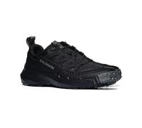 SALOMON Trekkingowe TERRAMPHIBIAN M Negro Unisex L49144000 40
