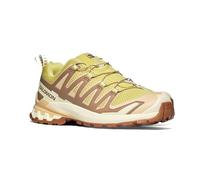 SALOMON Trekkingowe XA Pro 3D V9 W Multicolor Mujer L49159800 41 1/3