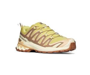 SALOMON Trekkingowe XA Pro 3D V9 W Multicolor Mujer L49159800 41 1/3