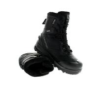 Salomon Tundra Pro CSWP Caballeros Calzado de invierno 7.5 Negro