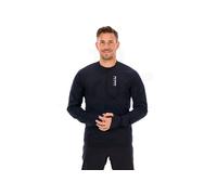 Salomon Ultra All Day - All Mountain L Negro