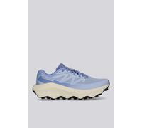 Salomon ULTRA FLOW 2 Zapatillas de senderismo, Mujer