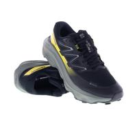 Calzado de hombre Salomon Ultra Flow 2 Gore-Tex Talla de zapato (EU): 42 / Color: negro