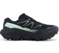Salomon ultra Flow 2 gtx - gore-tex - Trail-Running Zapatillas de running y