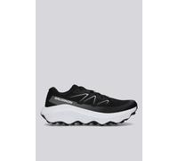 Calzado de hombre Salomon Ultra Flow 2 Talla de zapato (EU): 43 1/3 / Color: negro