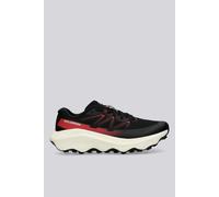 Salomon Ultra Flow Zapatillas de Senderismo, Hombre