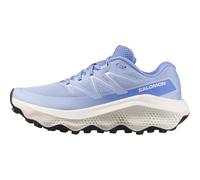 Salomon ULTRA FLOW 2 Zapatillas de senderismo, Mujer