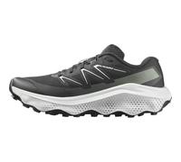 Calzado de hombre Salomon Ultra Flow 2 Talla de zapato (EU): 43 1/3 / Color: negro
