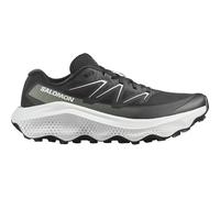 Salomon Ultra Flow Zapatillas de Senderismo, Hombre