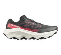 Salomon Ultra Flow Zapatillas de Senderismo, Hombre