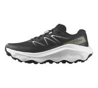 Salomon Ultra Flow Zapatillas de Senderismo, Mujer