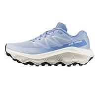 Salomon Ultra Flow Zapatillas de Senderismo, Mujer