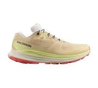 Salomon Ultra Glide 2 Trail Running Shoes EU 36 2/3