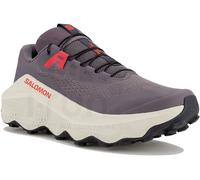 Salomon Ultra Glide 3 42.2/3 Gris/argent
