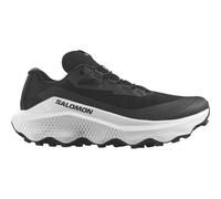 SALOMON Ultra Glide 3 - Hombre - Negro / Blanco - talla 46- modelo 2025