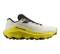 SALOMON Ultra Glide 3 - Hombre - - talla 41 1/3- modelo 2025