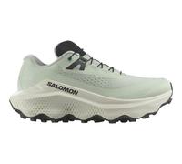 SALOMON Ultra Glide 3 W - Mujer - Azul / Blanco / Gris - talla 36 2/3- modelo 2025